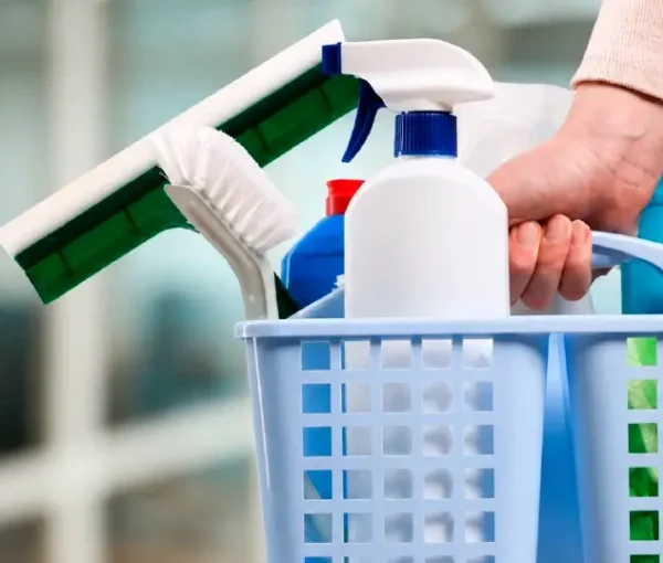 como-elegir-la-fragancia-correcta-para-tus-productos-de-limpieza-del-hogar-1170x538-2