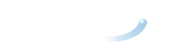 Fragancias